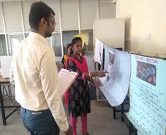 KAVITAA_POETRY RECITATION COMPETITION -4.jpg